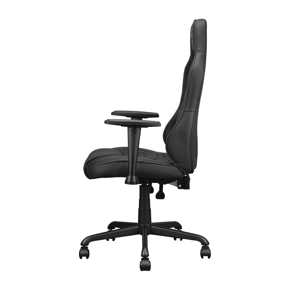 Cougar Fusion S Gaming Chair