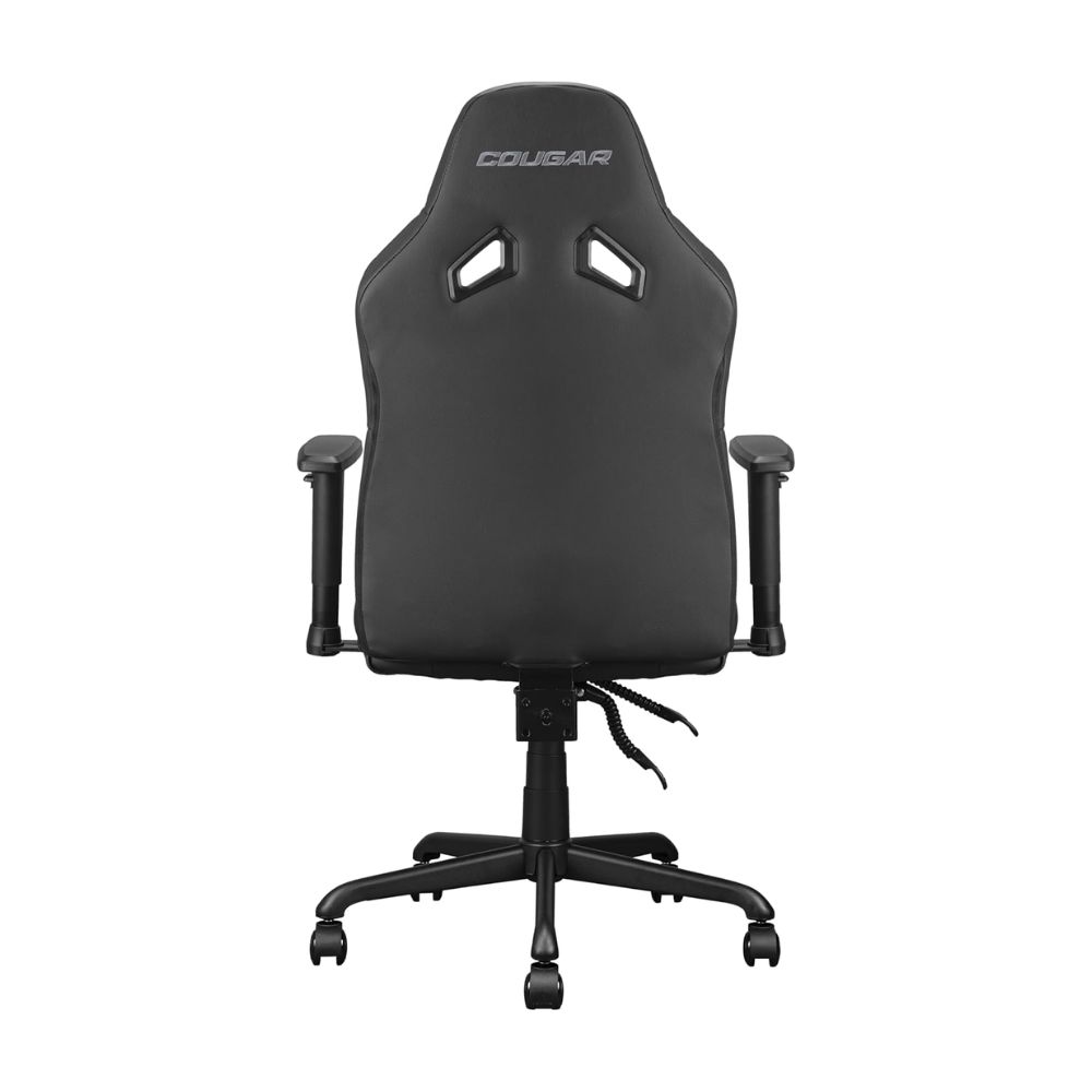 Cougar Fusion S Gaming Chair