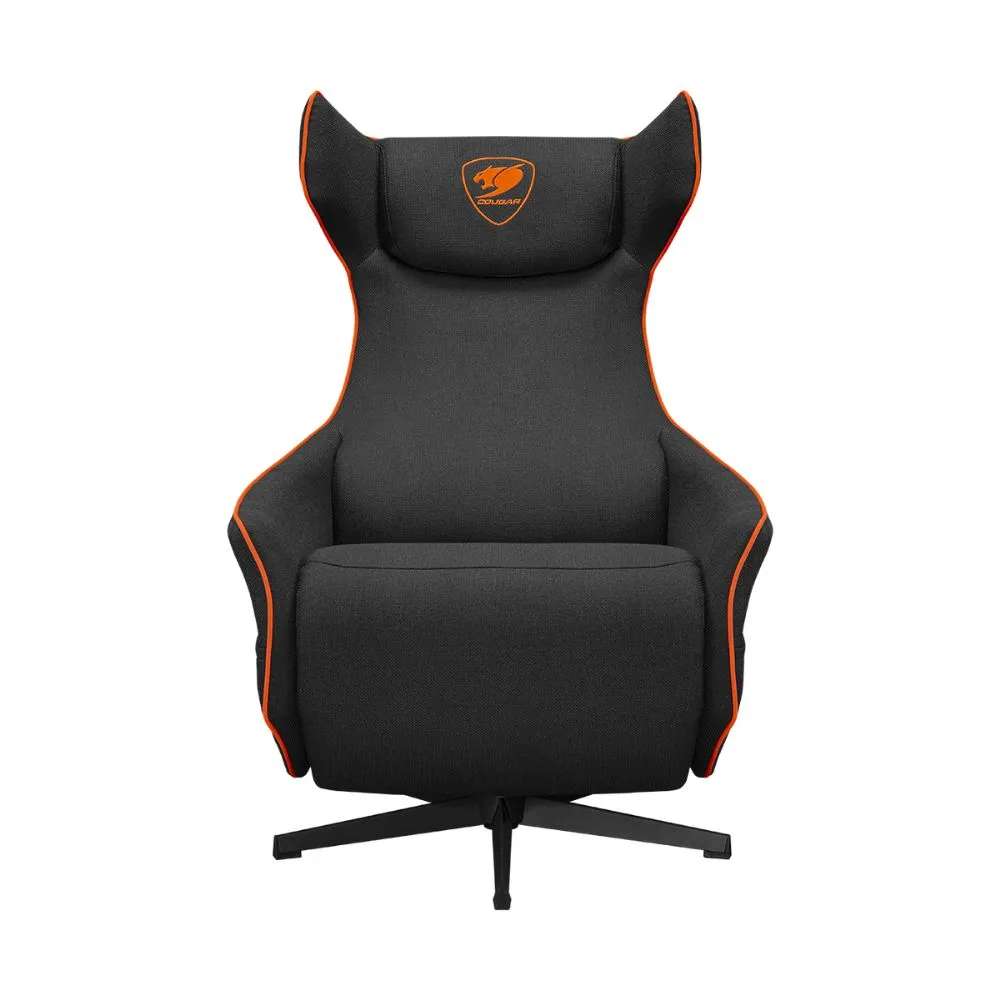 Cougar Magus - Gaming Recliner Chair