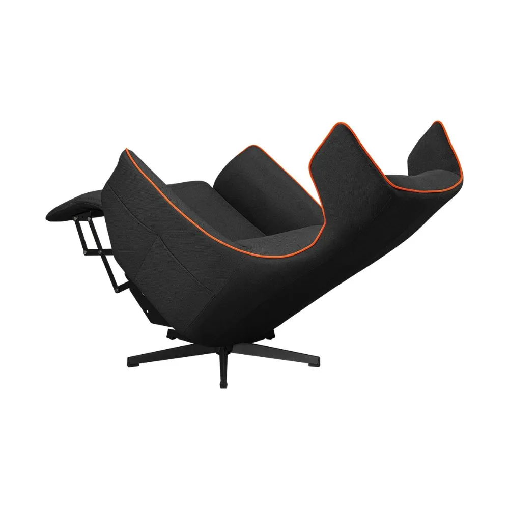 Cougar Magus - Gaming Recliner Chair