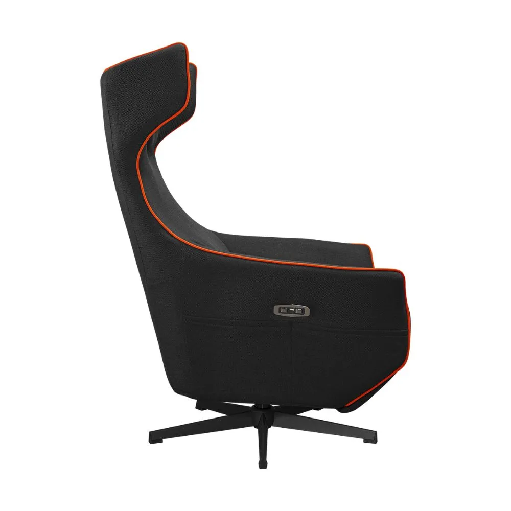 Cougar Magus - Gaming Recliner Chair