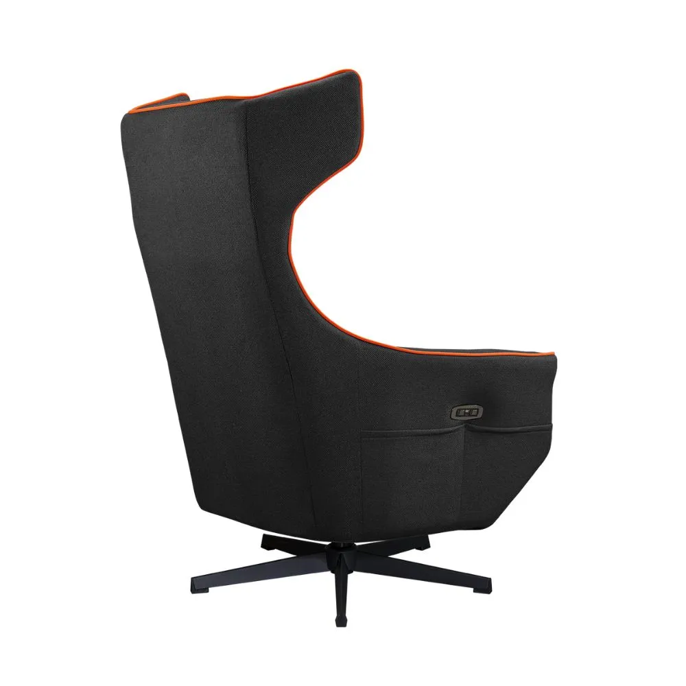 Cougar Magus - Gaming Recliner Chair