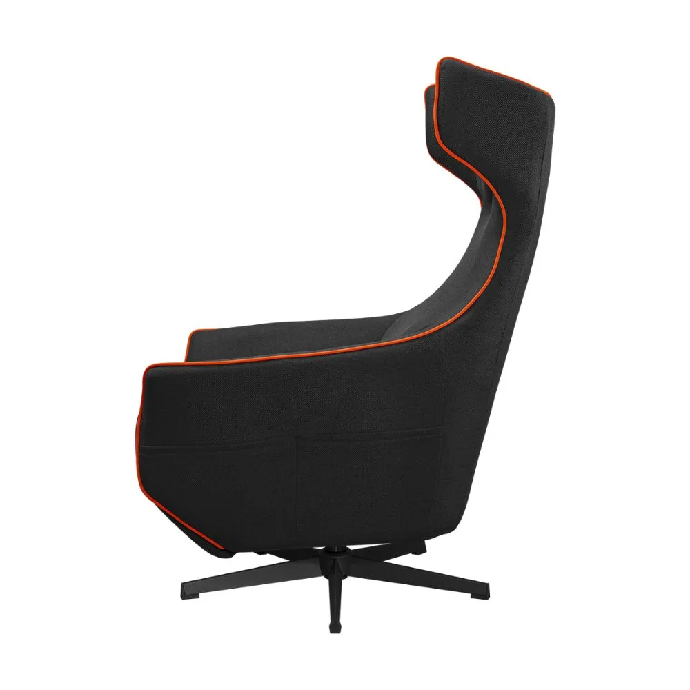Cougar Magus - Gaming Recliner Chair