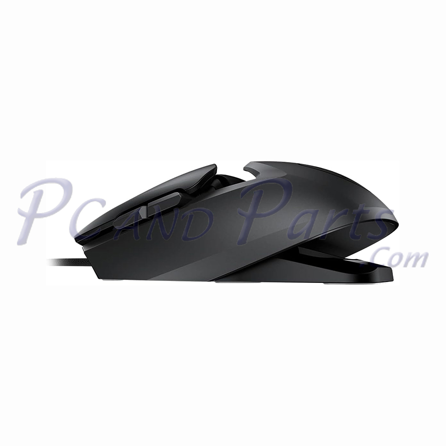 Cougar Mouse AirBlader Extreme Lightweight Optical Gaming Mouse