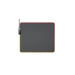 Cougar Neon RGB Mouse Mat