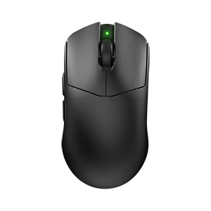 Cougar Revenger PRO 4K Gaming Wireless Mouse