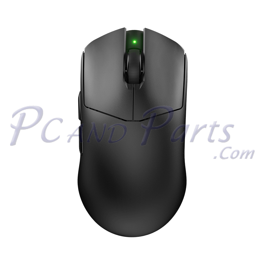 Cougar Revenger PRO 4K Gaming Wireless Mouse