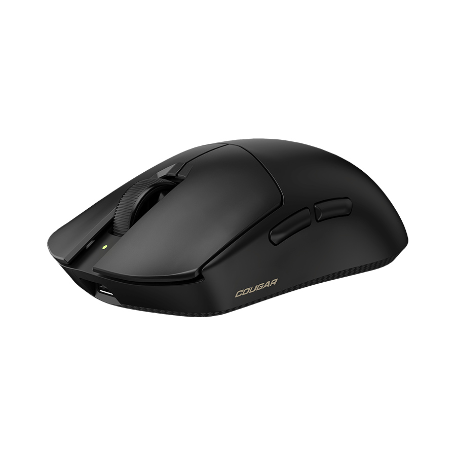 Cougar Revenger PRO 4K Gaming Wireless Mouse