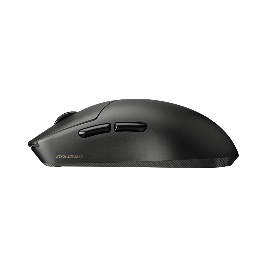 Cougar Revenger PRO 4K Gaming Wireless Mouse
