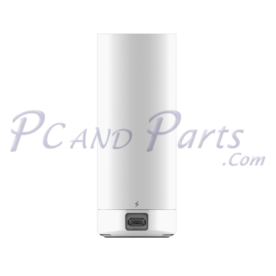 D-Link DCS-8000LHV2 Mini Full HD Wi-Fi Camera