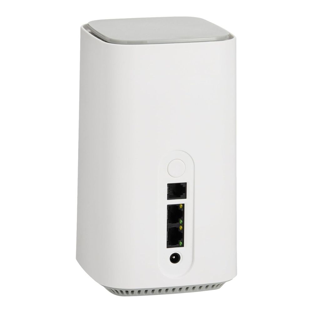 D-Link DWR-2000M – 5G AX1800 CPE Router