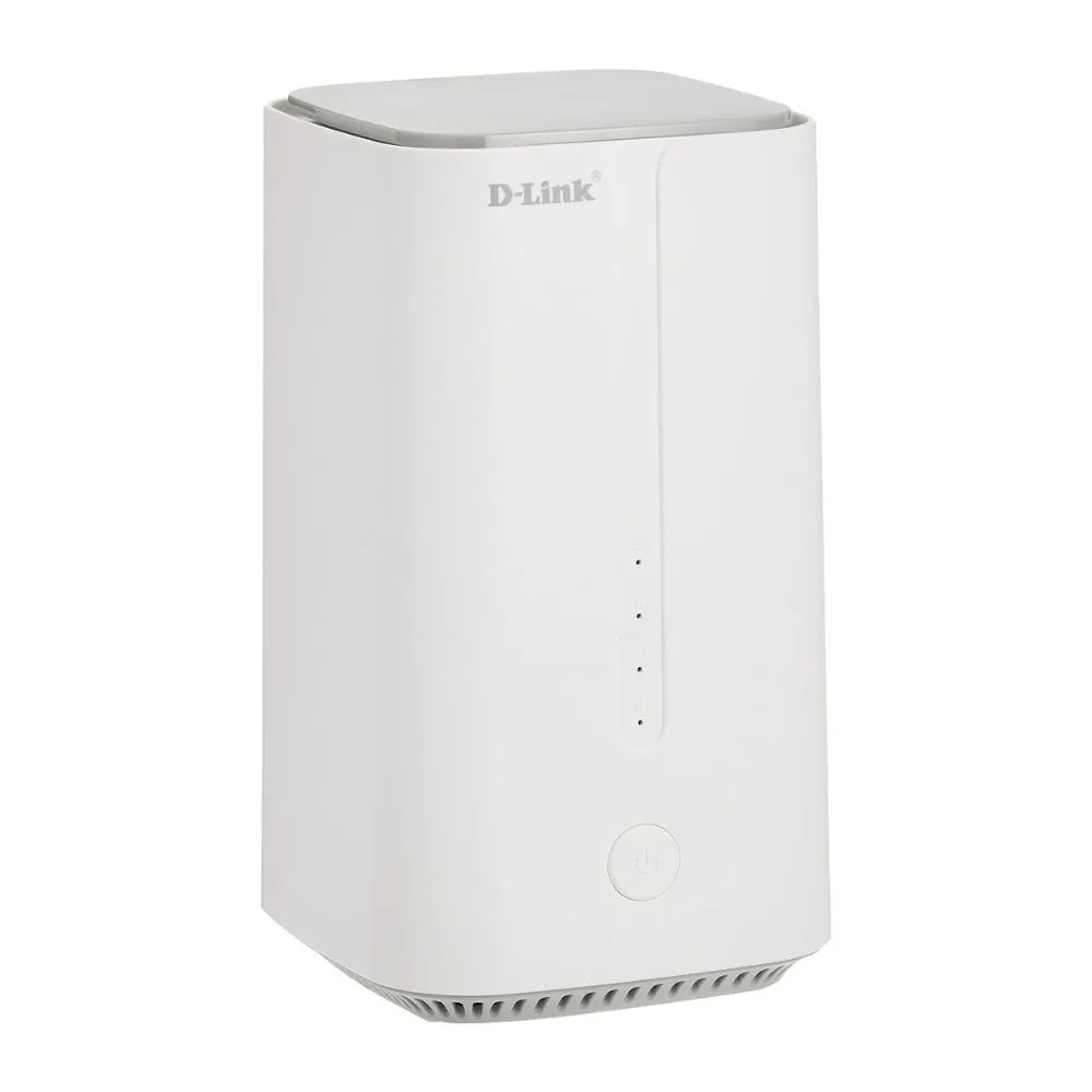 D-Link DWR-2000M – 5G AX1800 CPE Router