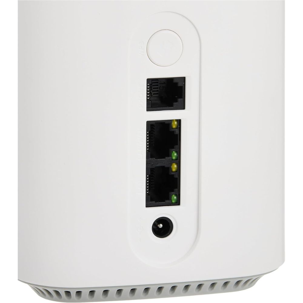 D-Link DWR-2000M – 5G AX1800 CPE Router