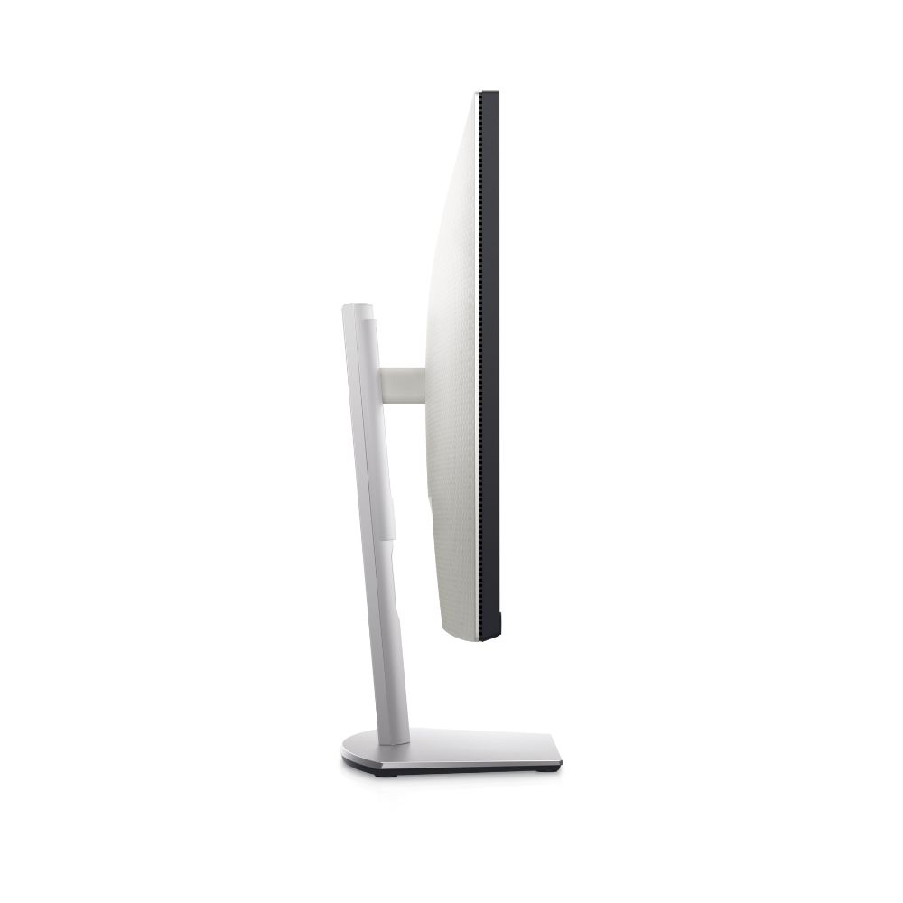 Dell 27″ 4K UHD USB-C Monitor – S2722QC – Stunning Display with Advanced Features – Business Monitor