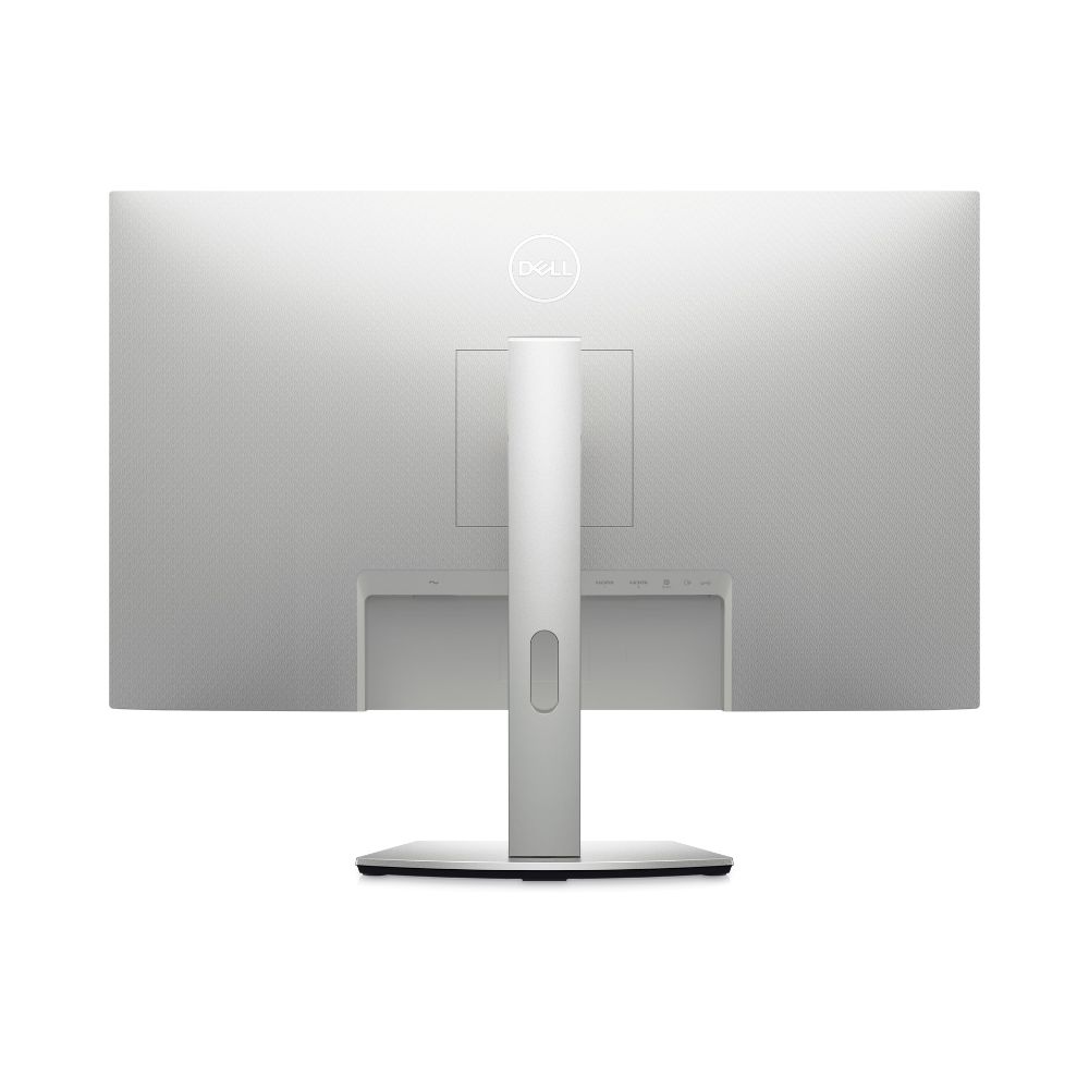 Dell 27″ 4K UHD USB-C Monitor – S2722QC – Stunning Display with Advanced Features – Business Monitor