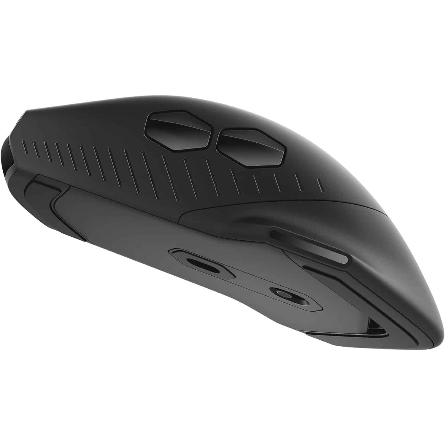 Alienware 310M Wireless Gaming Mouse – AW310M, Black