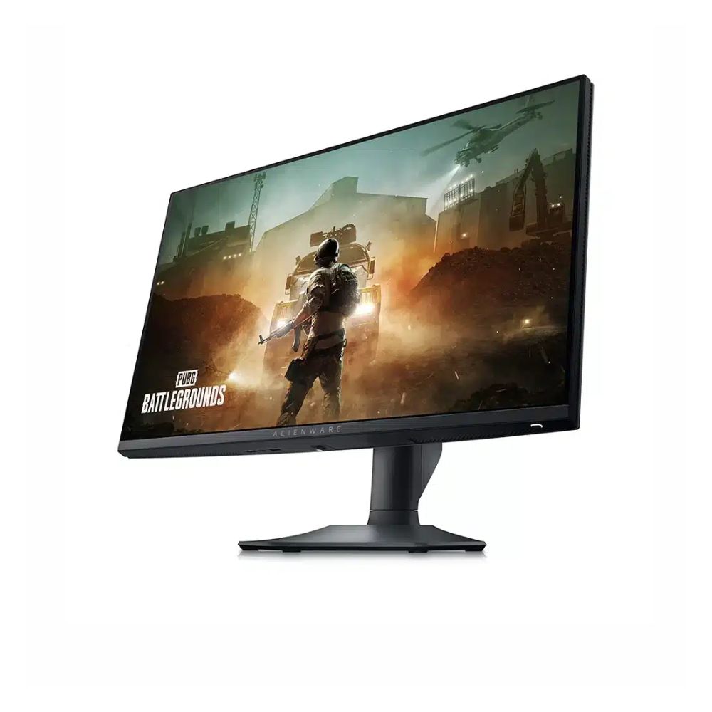 Dell Alienware AW2523HF 25″ Gaming Monitor – 360Hz