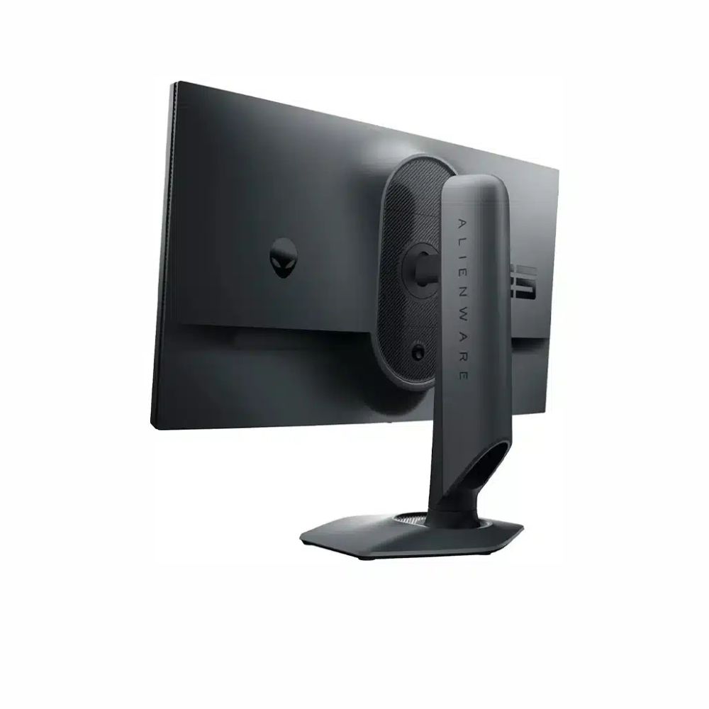 Dell Alienware AW2523HF 25″ Gaming Monitor – 360Hz