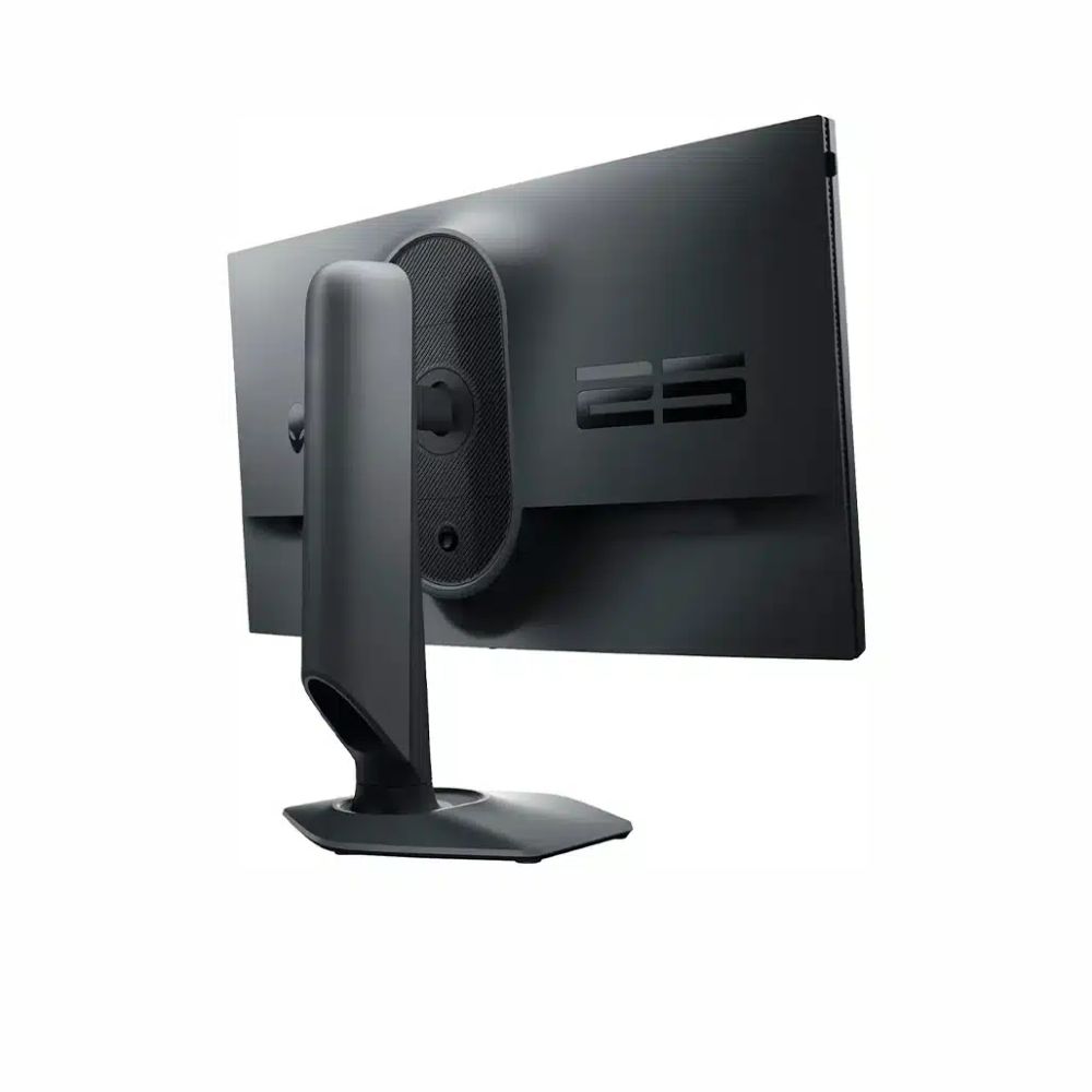 Dell Alienware AW2523HF 25″ Gaming Monitor – 360Hz