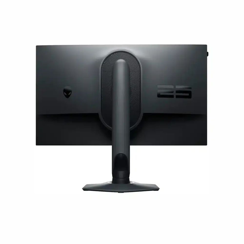 Dell Alienware AW2523HF 25″ Gaming Monitor – 360Hz