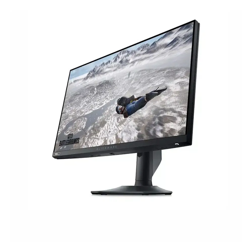 Dell Alienware AW2524HF 24.5″ Gaming Monitor - 500Hz