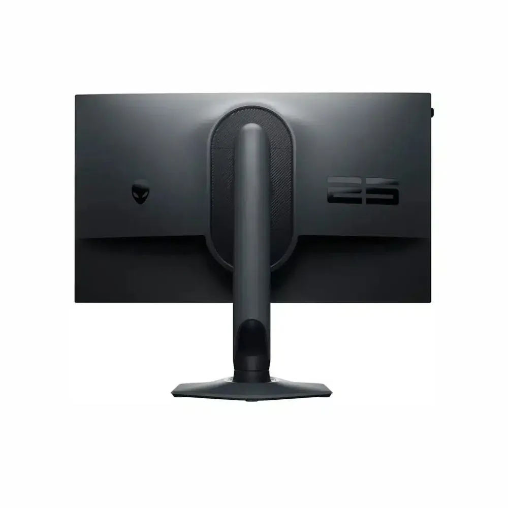 Dell Alienware AW2524HF 24.5″ Gaming Monitor - 500Hz
