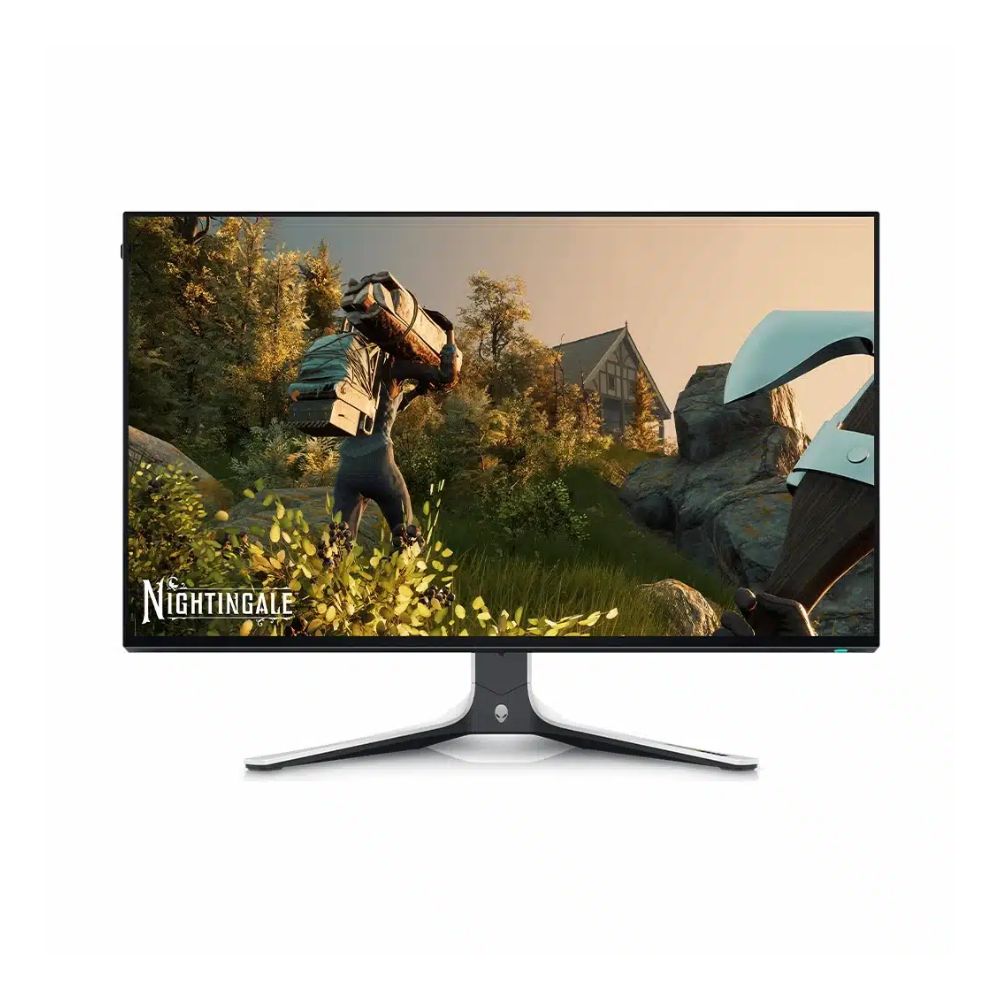 Dell Alienware AW2723DF 27″ Gaming Monitor - 280Hz