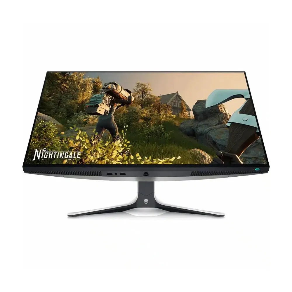 Dell Alienware AW2723DF 27″ Gaming Monitor - 280Hz