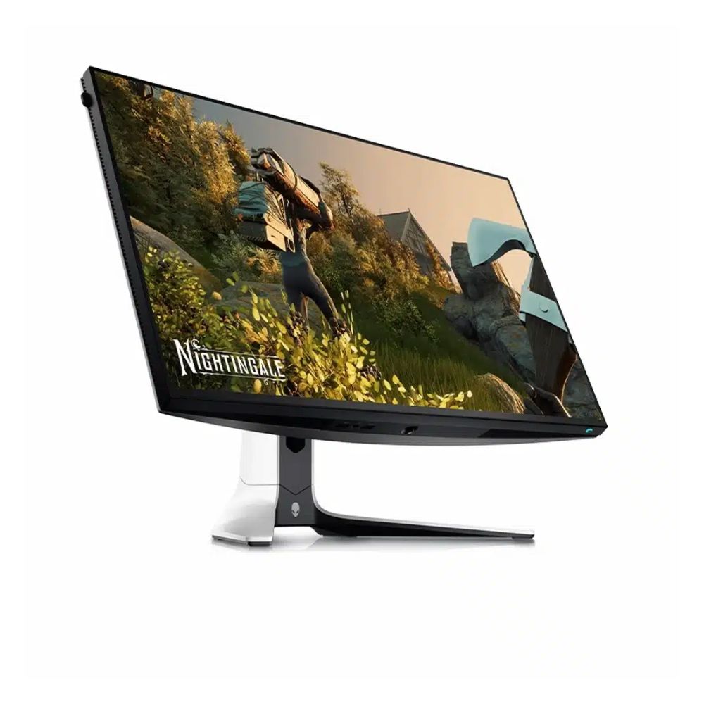 Dell Alienware AW2723DF 27″ Gaming Monitor - 280Hz