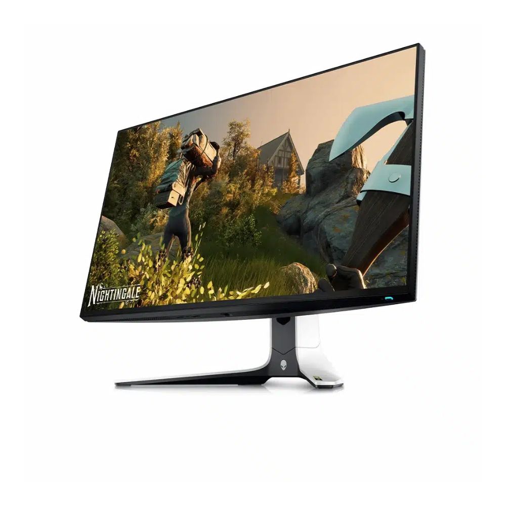 Dell Alienware AW2723DF 27″ Gaming Monitor - 280Hz