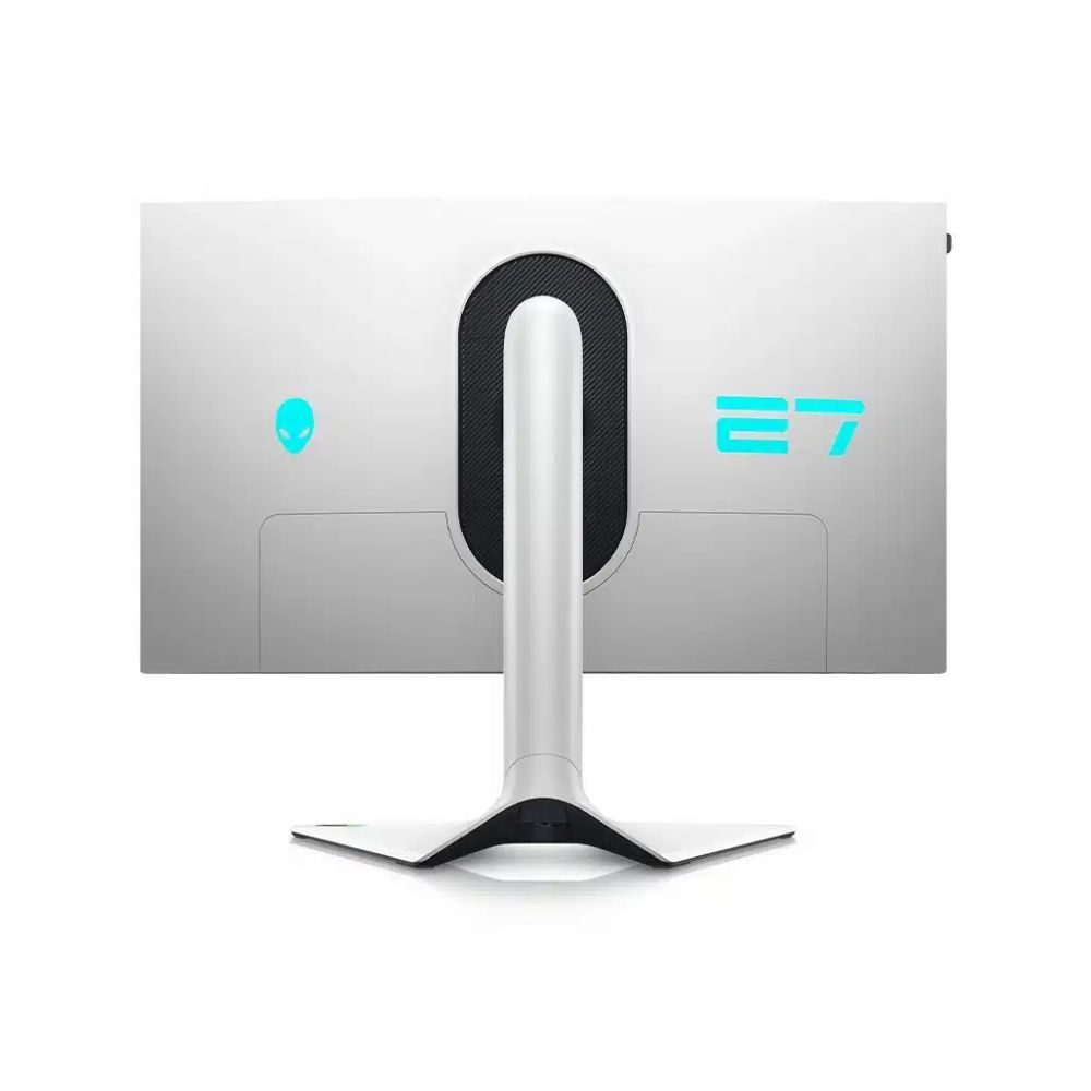 Dell Alienware AW2723DF 27″ Gaming Monitor - 280Hz