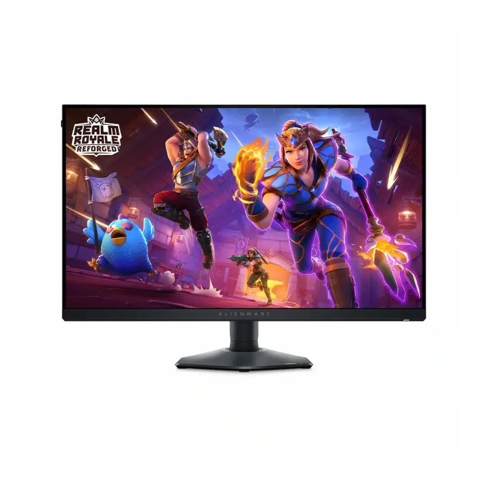 Dell Alienware AW2724HF 27″ Gaming Monitor - 360Hz