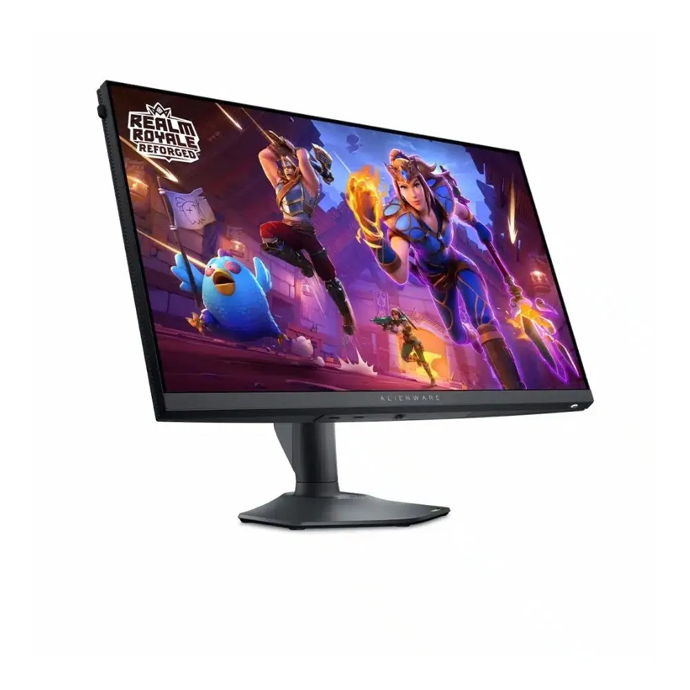 Dell Alienware AW2724HF 27″ Gaming Monitor - 360Hz