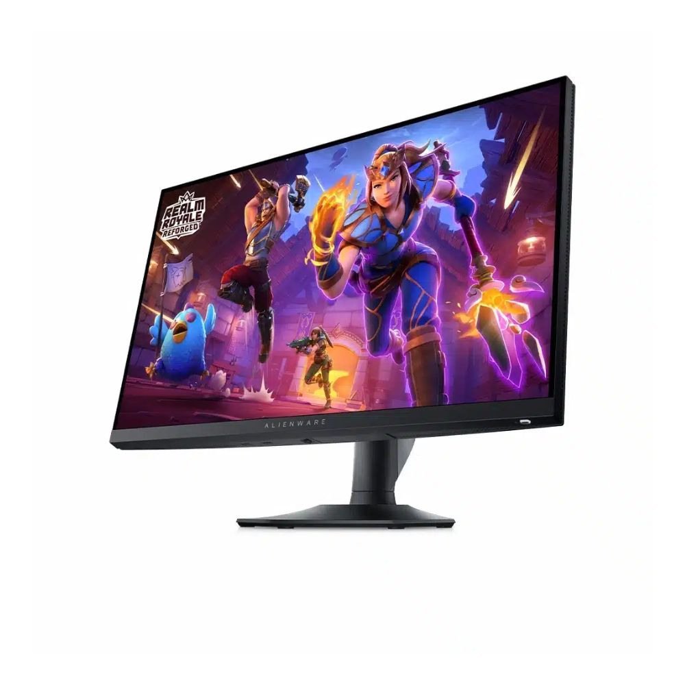 Dell Alienware AW2724HF 27″ Gaming Monitor - 360Hz