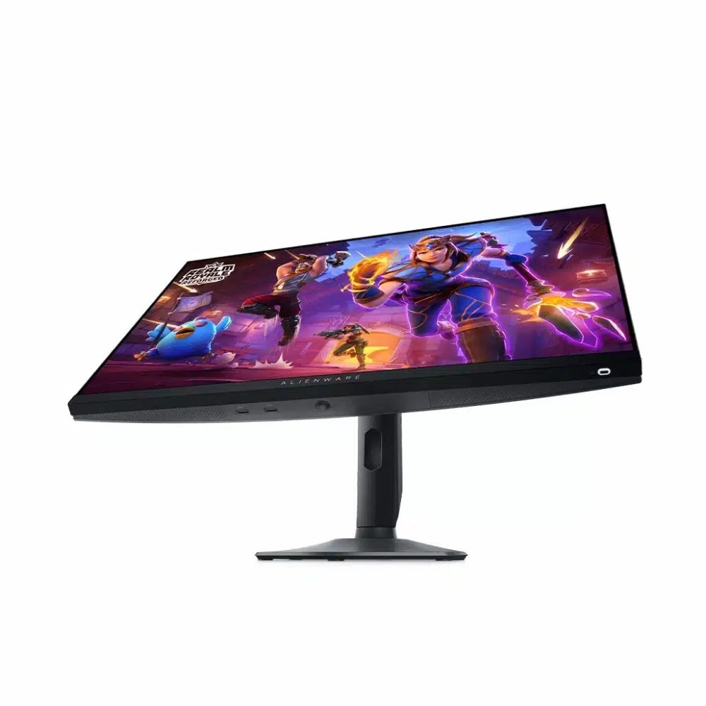 Dell Alienware AW2724HF 27″ Gaming Monitor - 360Hz