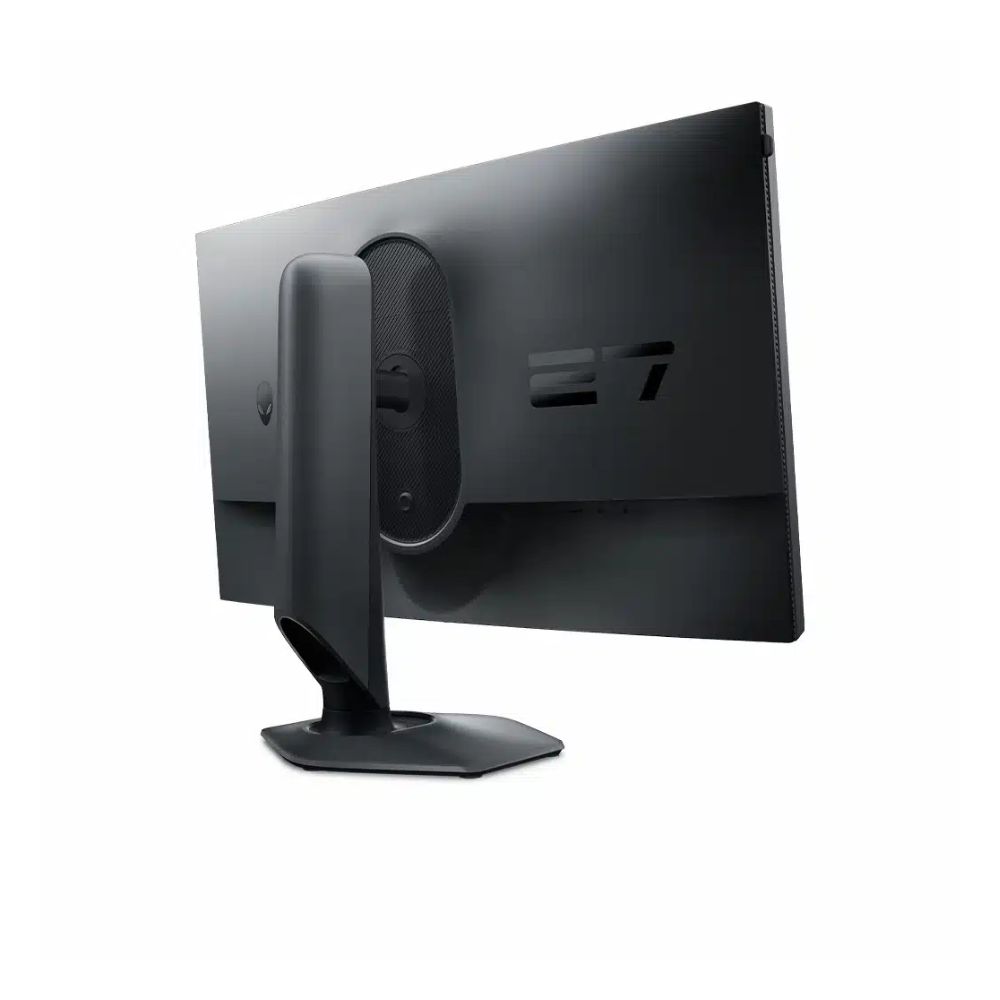 Dell Alienware AW2724HF 27″ Gaming Monitor - 360Hz