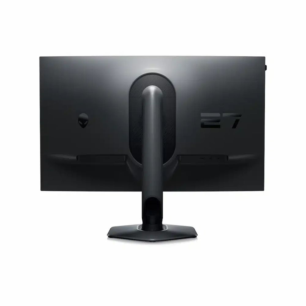 Dell Alienware AW2724HF 27″ Gaming Monitor - 360Hz