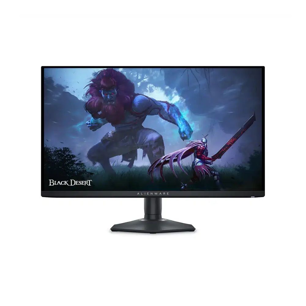 Dell Alienware AW2725DF 27″ Gaming Monitor – 360Hz