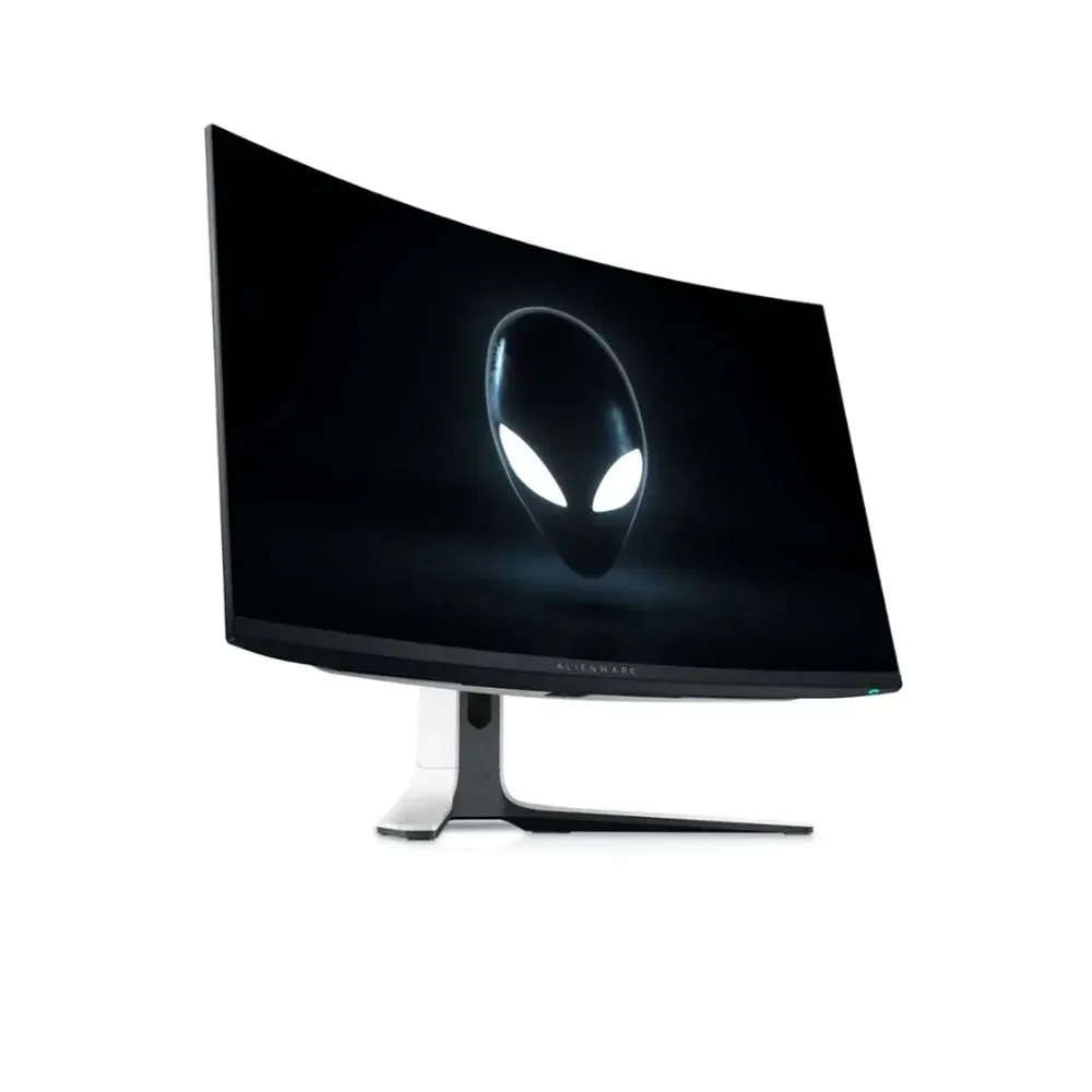 Dell Alienware AW3225QF 32″ 4K Gaming Monitor - 240Hz
