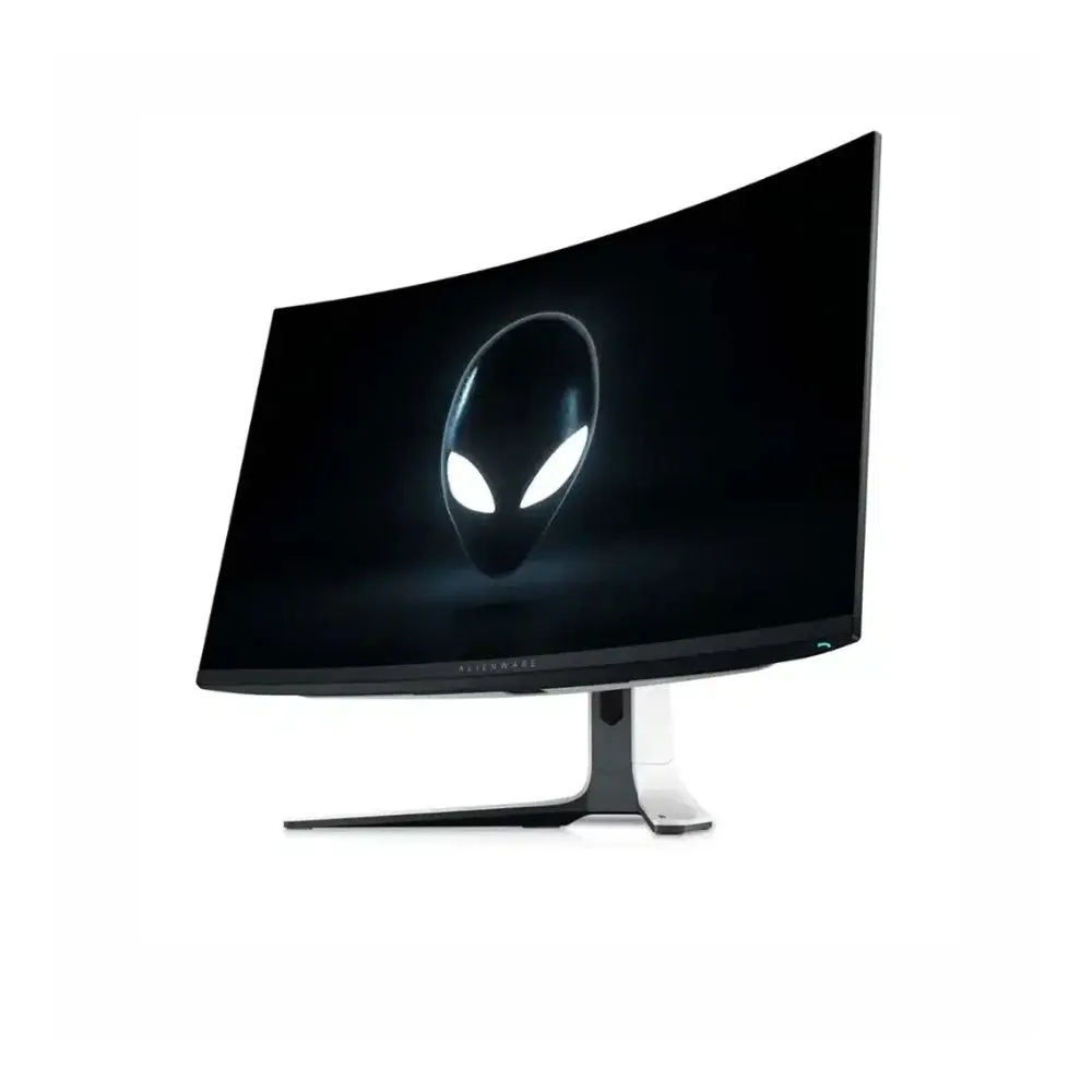 Dell Alienware AW3225QF 32″ 4K Gaming Monitor - 240Hz