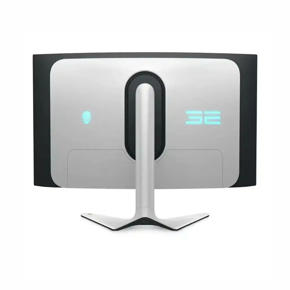 Dell Alienware AW3225QF 32″ 4K Gaming Monitor - 240Hz