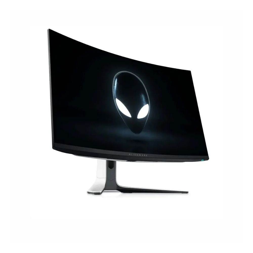 Dell Alienware AW3225QF 32″ 4K Gaming Monitor – 240Hz