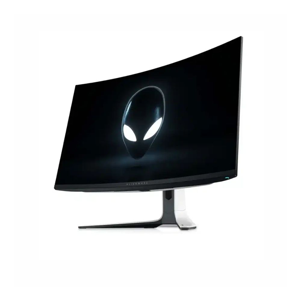 Dell Alienware AW3225QF 32″ 4K Gaming Monitor – 240Hz