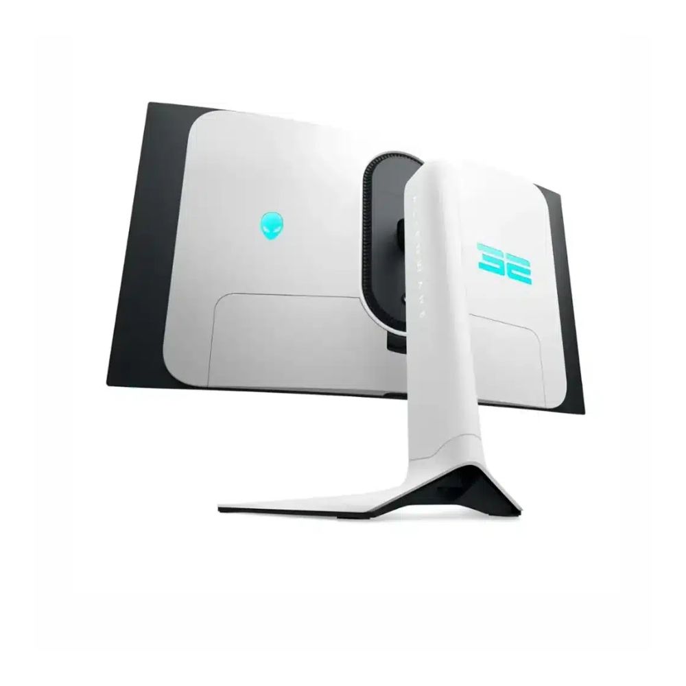Dell Alienware AW3225QF 32″ 4K Gaming Monitor – 240Hz