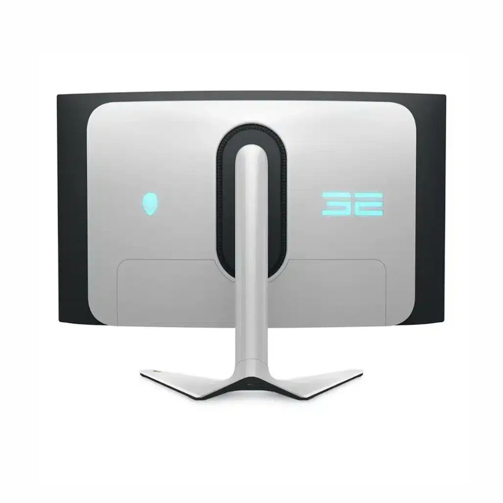 Dell Alienware AW3225QF 32″ 4K Gaming Monitor – 240Hz