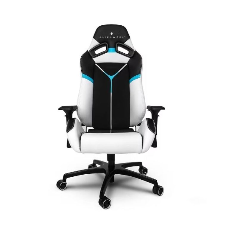 Dell Alienware Gaming Chair