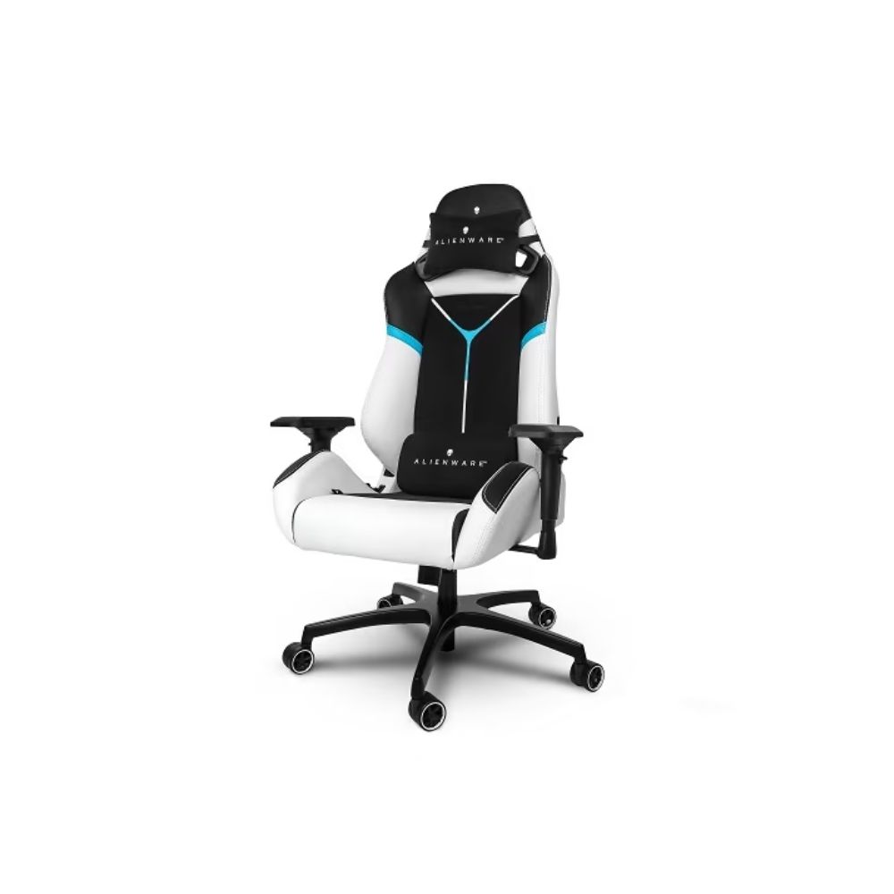 Dell Alienware Gaming Chair