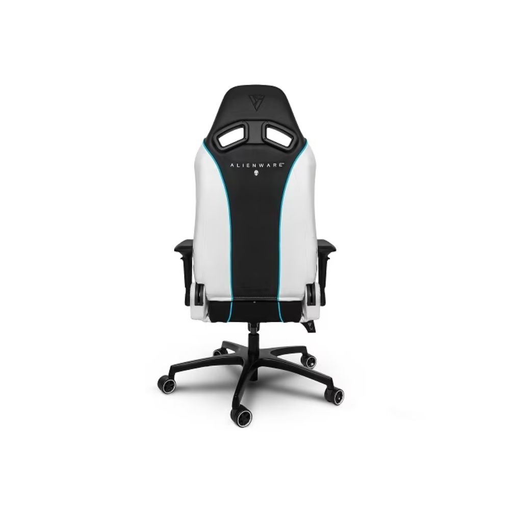 Dell Alienware Gaming Chair