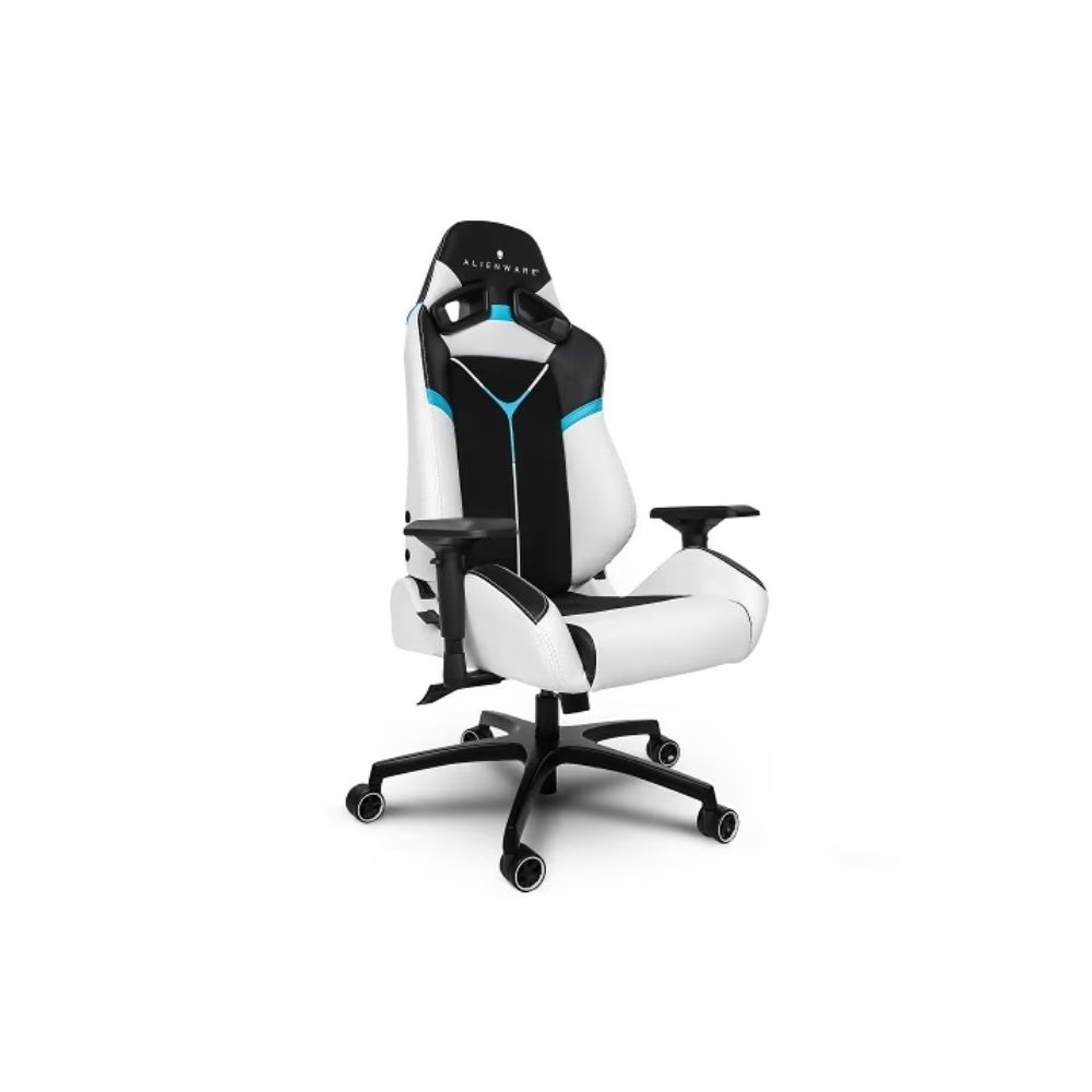 Dell Alienware Gaming Chair
