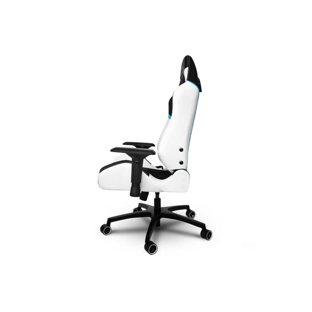 Dell Alienware Gaming Chair